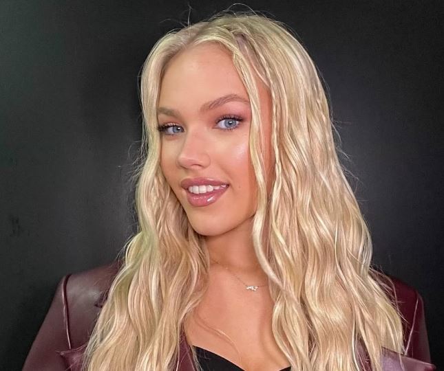 Freya Skye Biography: Age, Height, Family, Net Worth & Facts Freya Skye