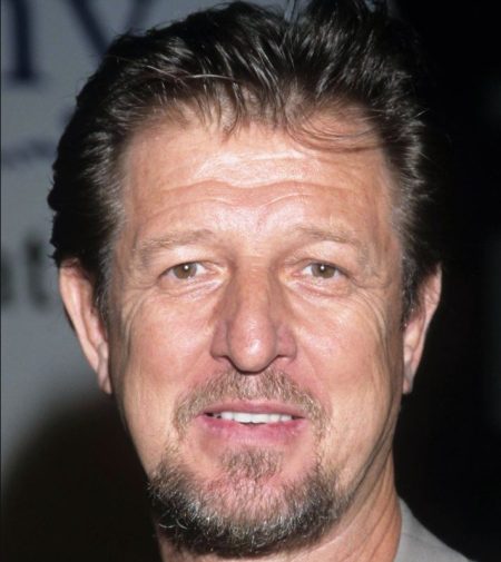 Gary Sandy net worth and biogrpahy