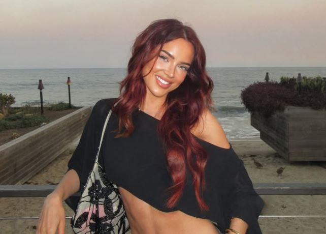 Who Is Genelle Seldon? Age, Height, Boyfriend, Biography & Net Worth Genelle Seldon