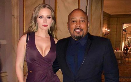 Heather Taras Biography: Age, Height, Family & Net Worth Heather Taras