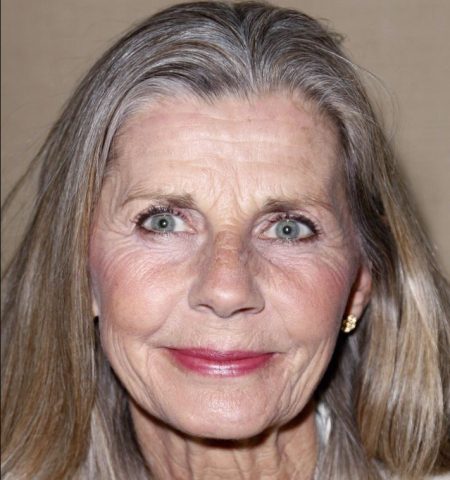 Jan Smithers Net Worth: Age, Biography, Family & Facts Jan Smithers