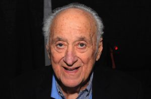 Jerry Adler