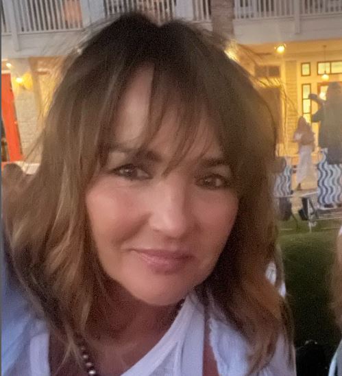 Kristen Klebenow Biography: Age, Height, Family, Net Worth & Facts Kristen Klebenow