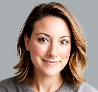 Melissa Ashworth Biography: Age, Family & Net Worth Melissa Ashworth