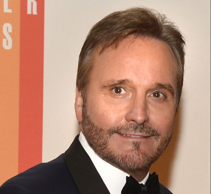 Narvel Blackstock Biography: Age, Family & Net Worth Narvel Blackstock