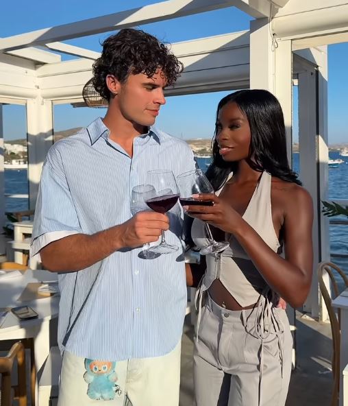 Nicolas Vansteenberghe