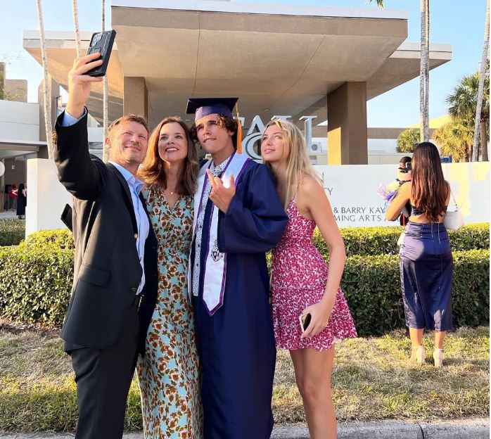 Nicolas Vansteenberghe