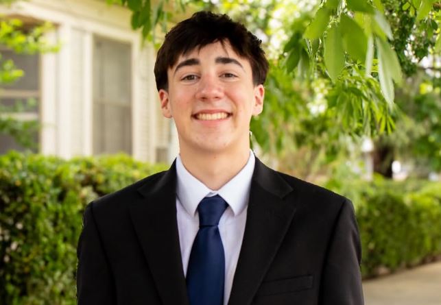 Who is Paultooreall? Age, Height, Biography & Net Worth Paultooreall