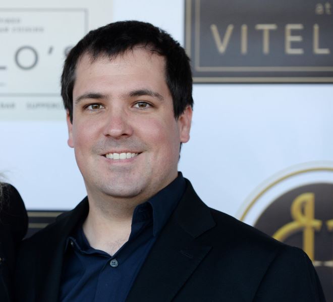 Quinton Anderson Reynolds Net Worth: Age, Biography, Family & Facts Quinton Anderson Reynolds