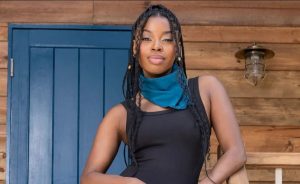 Quori‑Tyler “QT” Bullock