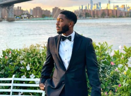 Who Is Ray Gantt? Love Island’s Late Entry, Third‑Place Finalist, and Reality TV Nomad Ray Gantt