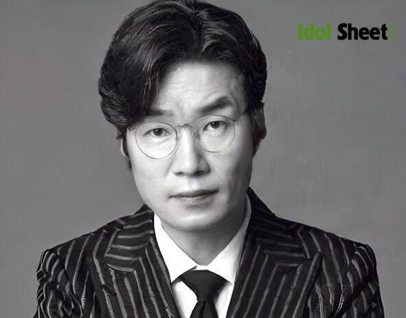 Song Young‑kyu Net Worth: Age, Height, Family & Biography Song Young‑kyu