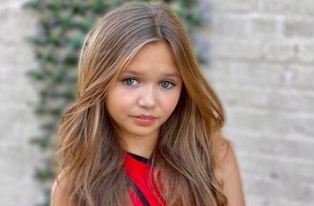 Sydney Raniszeski Biography: Age, Height, Family, Net Worth & Facts Sydney Raniszeski