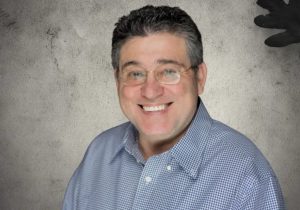 Itzhak Ezratti Net Worth