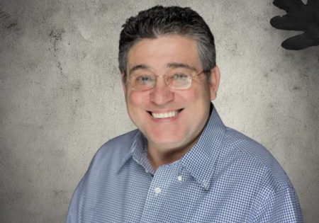 Itzhak Ezratti Net Worth