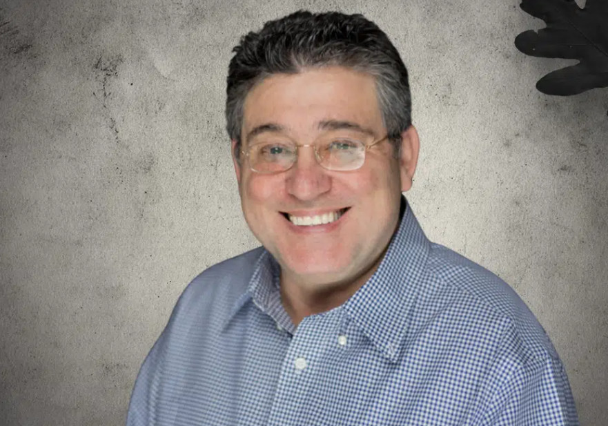 Itzhak Ezratti Net Worth