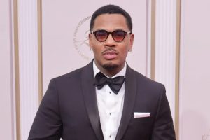 Kevin Gates Net Worth 2025