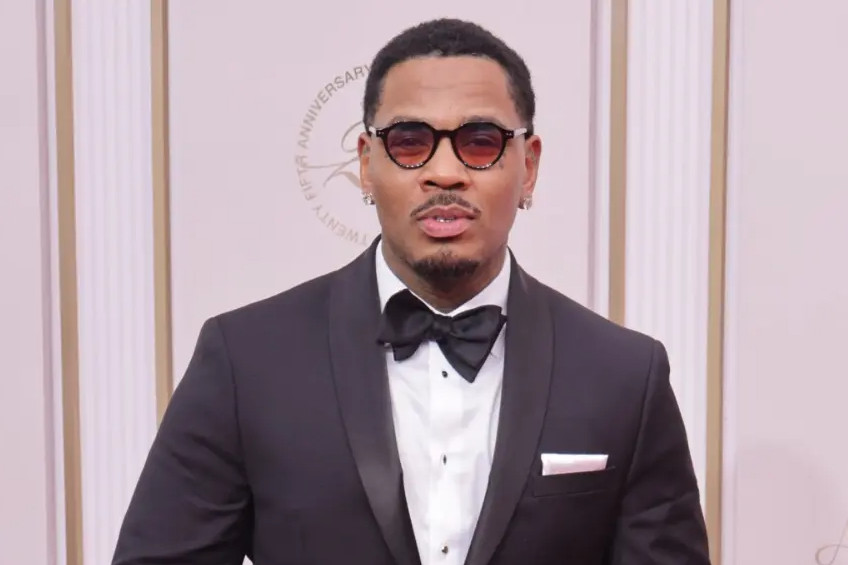 Kevin Gates Net Worth 2025