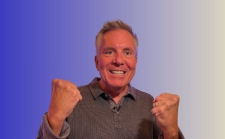 Vegas Matt Net Worth